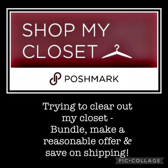 SALE - Picture 1 of 3